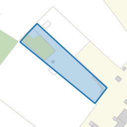 Perceel GLE02-A-3634