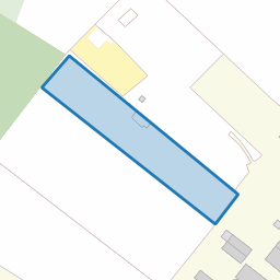 Perceel GLE02-A-3635