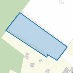 Perceel GLE02-A-3639