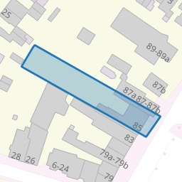 Perceel GLE02-A-3642