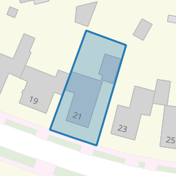 Perceel GLE02-A-3650