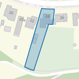 Perceel GLE02-A-3651