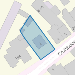 Perceel GLE02-A-3653