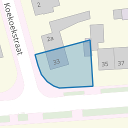 Perceel GLE02-A-3679