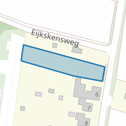 Perceel GLE02-A-3701