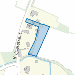 Perceel GLE02-A-3704