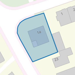 Perceel GLE02-A-3718