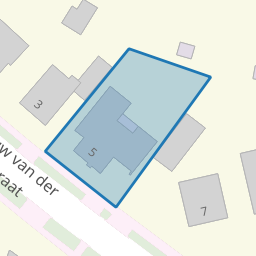 Perceel GLE02-A-3741