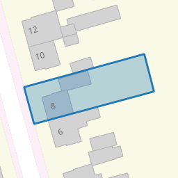 Perceel GLE02-A-3745