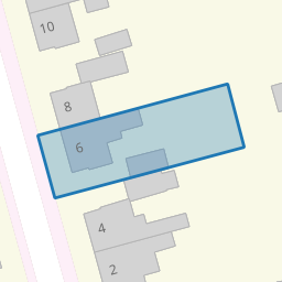 Perceel GLE02-A-3746