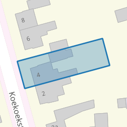 Perceel GLE02-A-3747