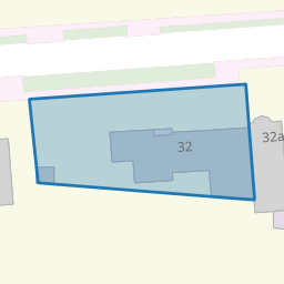 Perceel GLE02-A-3753