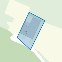 Perceel GLE02-A-3780