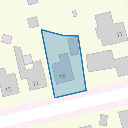 Perceel GLE02-A-3785