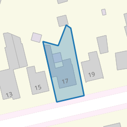 Perceel GLE02-A-3786