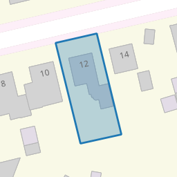 Perceel GLE02-A-3793