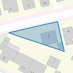 Perceel GLE02-A-3799