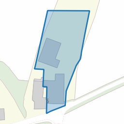 Perceel GLE02-A-3812