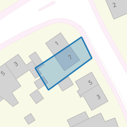 Perceel GLE02-A-3816