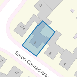 Perceel GLE02-A-3820