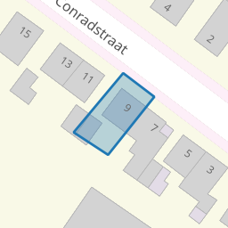 Perceel GLE02-A-3828