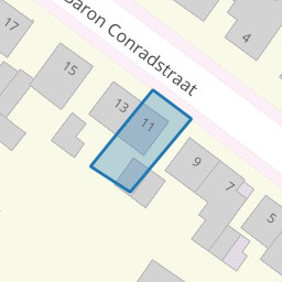 Perceel GLE02-A-3829