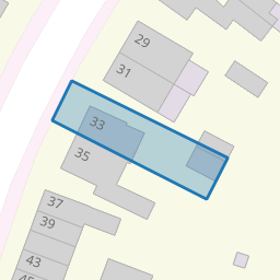 Perceel GLE02-A-3841