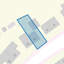 Perceel GLE02-A-3848