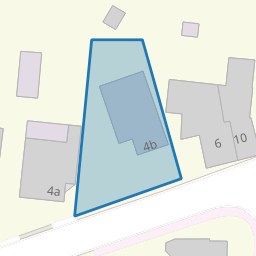 Perceel GLE02-A-3852