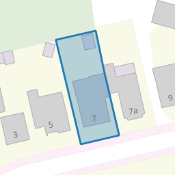 Perceel GLE02-A-3858