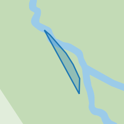 Perceel GLE02-A-3869