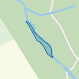 Perceel GLE02-A-3870