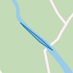 Perceel GLE02-A-3871