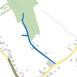 Perceel GLE02-A-3873