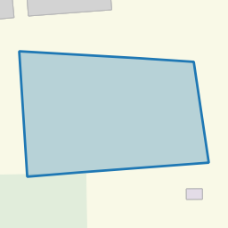 Perceel GLE02-A-3876