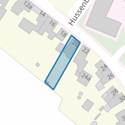 Perceel GLE02-A-3886