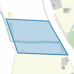 Perceel GLE02-A-3906