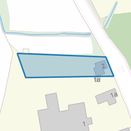 Perceel GLE02-A-3907