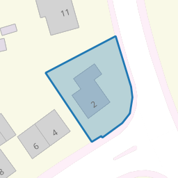 Perceel GLE02-A-3918