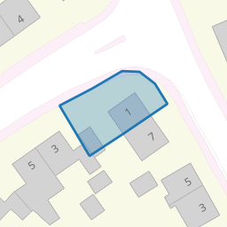 Perceel GLE02-A-3922