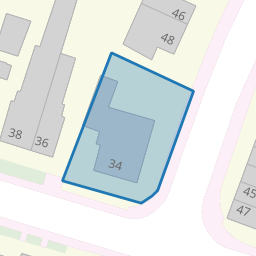 Perceel GLE02-A-3924