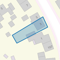 Perceel GLE02-A-3929