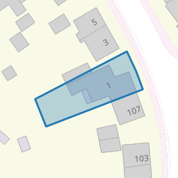 Perceel GLE02-A-3930