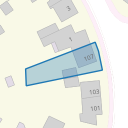 Perceel GLE02-A-3931