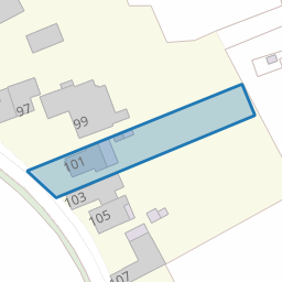 Perceel GLE02-A-3941