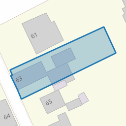 Perceel GLE02-A-3944