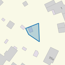 Perceel GLE02-A-3959