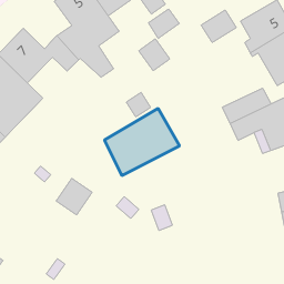 Perceel GLE02-A-3961