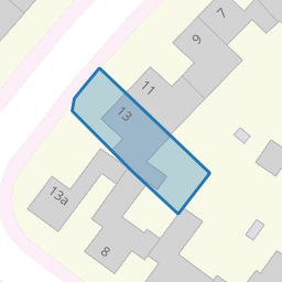 Perceel GLE02-A-3963