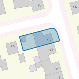 Perceel GLE02-A-3966